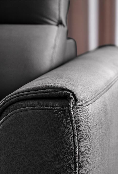 Immagine prodotto ELTAP Nobile (Divano letto, Divano ad angolo, 4 posti)