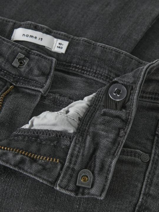 Produktbild Name it Bootcut Jeans (116)