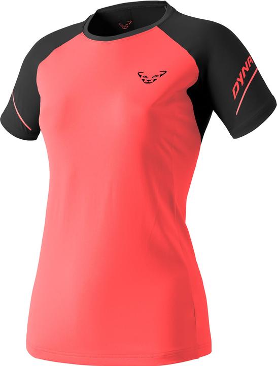 Produktbild Dynafit Women's Alpine Pro S/S Tee (36, S)