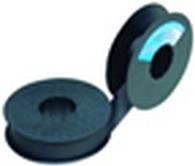 Produktbild Printronix Thermal Transfer Ribbon (6pcs) (2.50 cm, Schwarz)