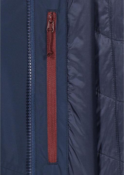 Produktbild Rab Khroma Volition Jacke (S)
