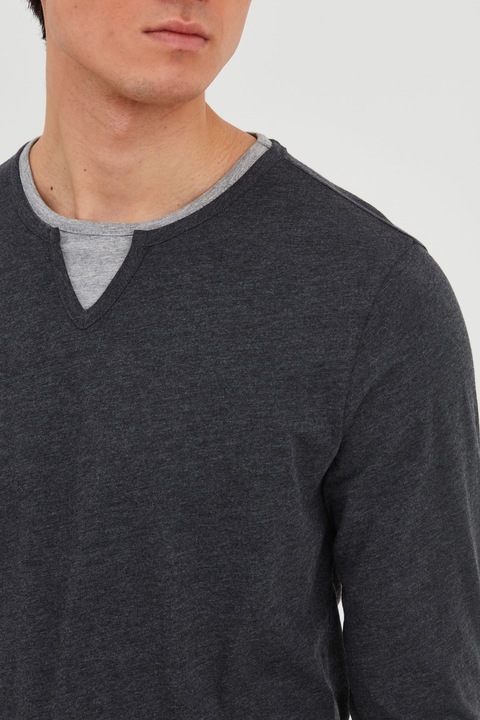 Image du produit Blend BHLeonas 20711586ME (XXL)
