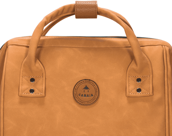 Image du produit Cabaia Adventurer Vegan (23 l)