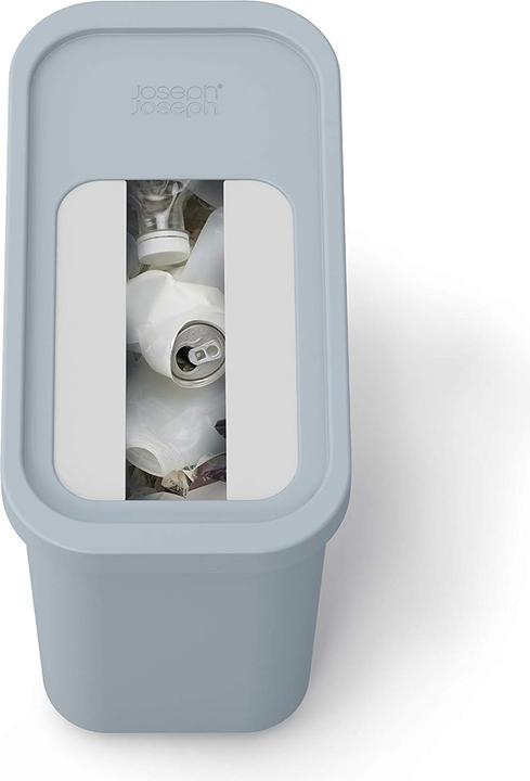 Actual product image Joseph Joseph GoRecycle 32 liter recycling waste garbage can (32 l)