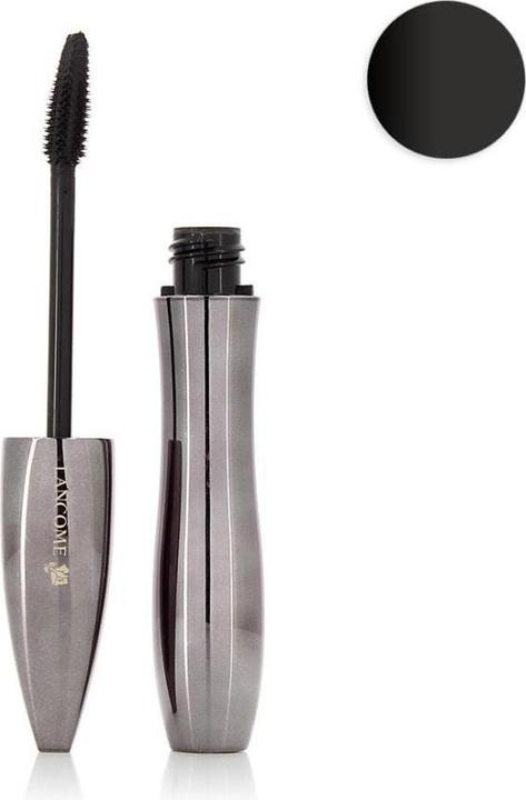 Image du produit Lancôme Hypnose (#01 Noir Intense)