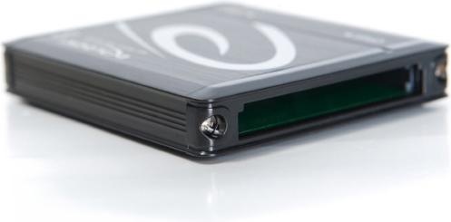 Immagine prodotto Delock Lettore di schede esterne (USB 3.0)