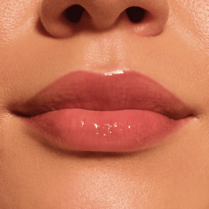 Produktbild Catrice Gloss Obsessed Lip Glaze (050 The Glossfather)