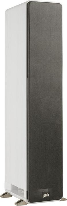 Actual product image Polk ES50 Signature Elite (1 pcs., 150 W)