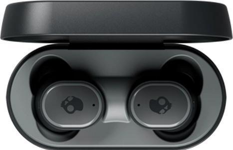 Produktbild Skullcandy Sesh (ANC, 6 h, Kabellos)