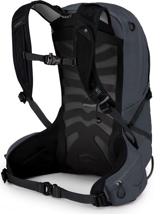 Produktbild Osprey Talon 11 (11 l)