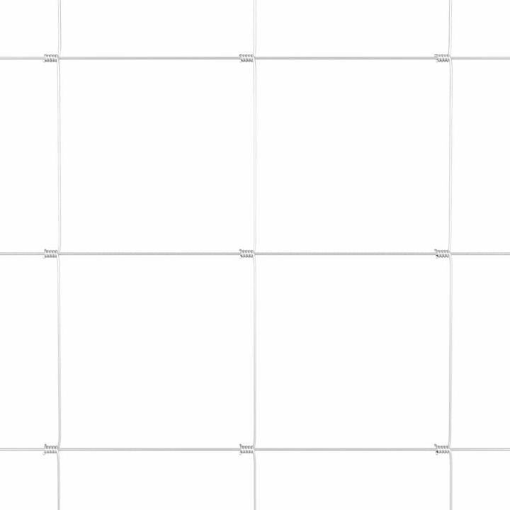 Produktbild vidaXL Aussenbarriere