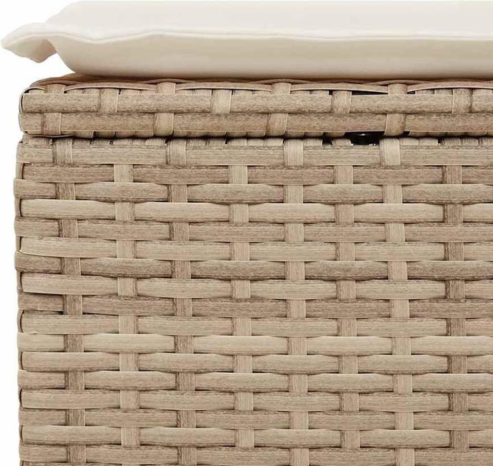 Produktbild vidaXL Clayton