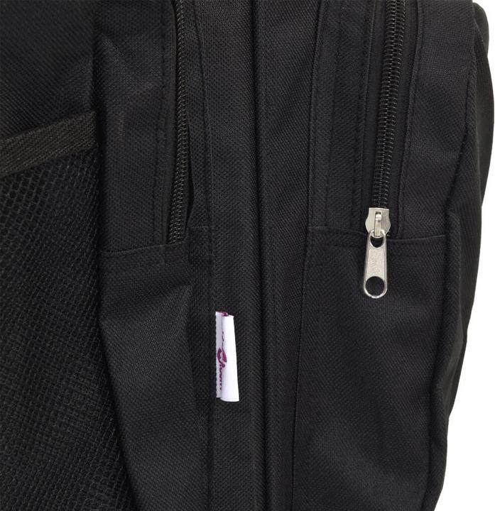 Immagine prodotto vidaXL Angeltasche