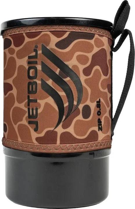 Produktbild Jetboil Zip Carbon