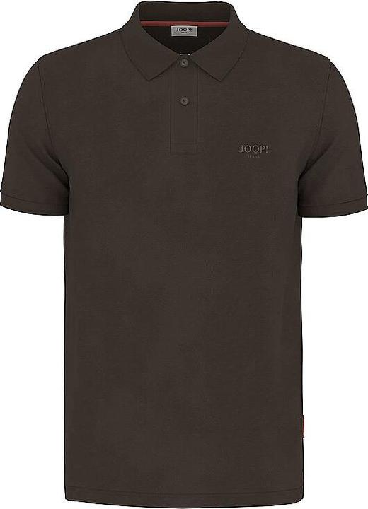 Immagine prodotto Joop! Poloshirt (S)