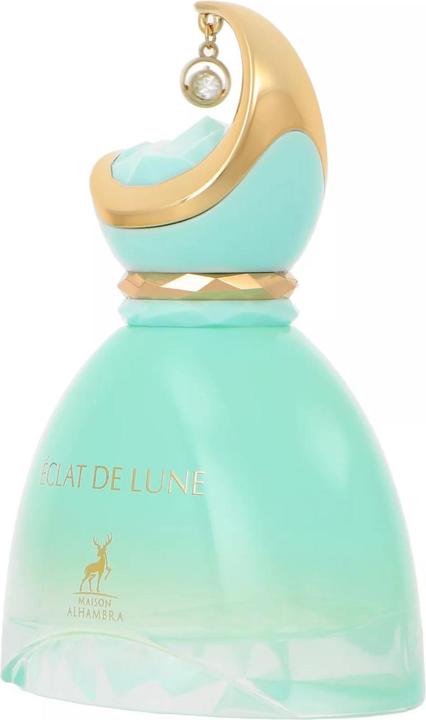 Produktbild Alhambra Eclat De Lune - Eau De Parfum (Eau de Parfum, 100 ml)