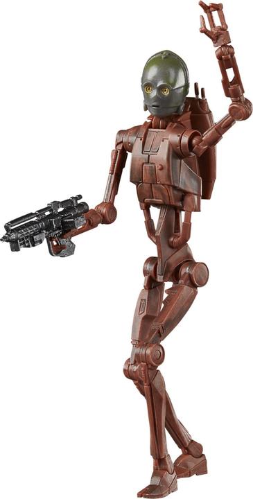 Produktbild Hasbro F9222