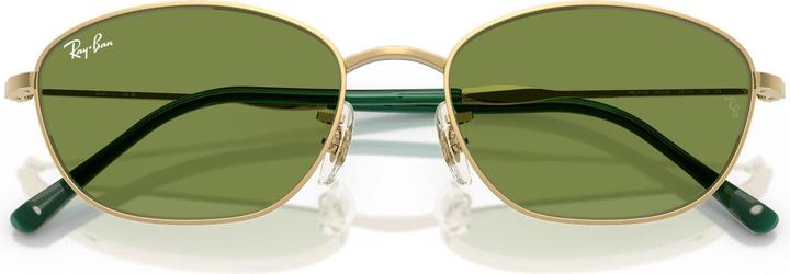 Immagine prodotto Ray Ban RB3749