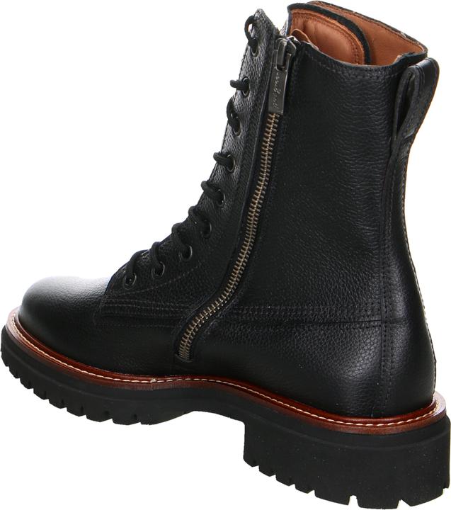 Actual product image Paul Green Ankle boot (37.5)