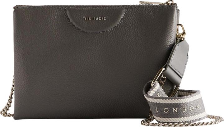 Immagine prodotto Ted Baker Esille Webbing Crossbody Bag