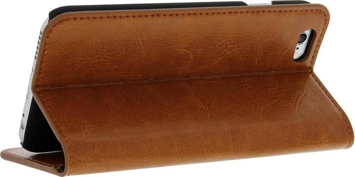 Produktbild Avizar First Series (Apple iPhone 6s)