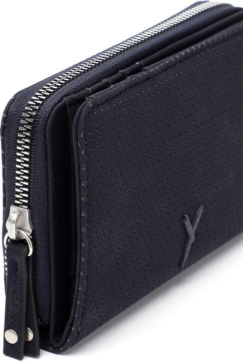 Actual product image Suri Frey Romy purse