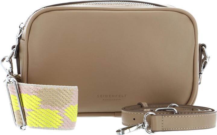 Immagine prodotto Seidenfelt Borsa a tracolla Hede 21 cm