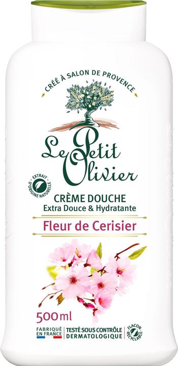 Fiore di ciliegio