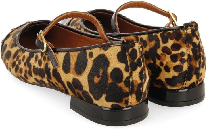 Produktbild Gioseppo Sered Mary Jane (40)