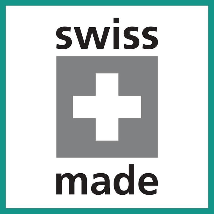 Actual product image Futuro BRW Electronics diagonal cutters (120 mm)