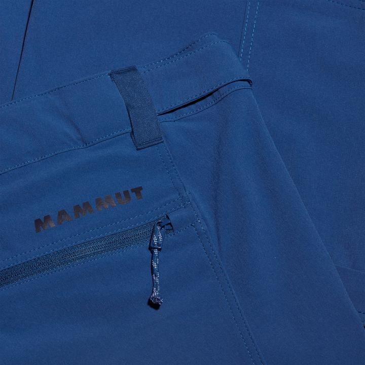 Produktbild Mammut Wandershort Runbold IV (50)