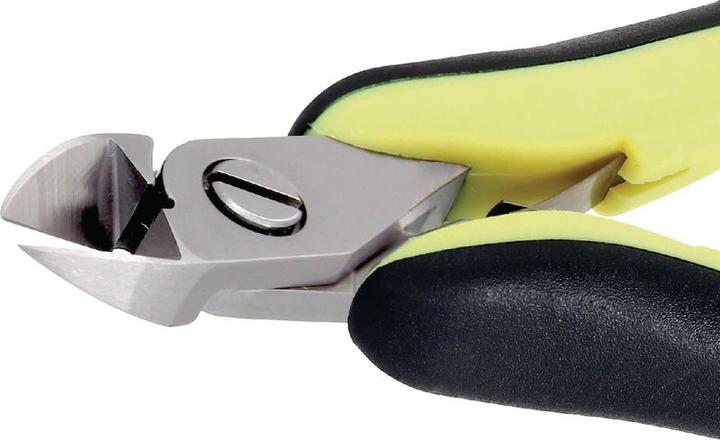 Actual product image Futuro BRW Electronics diagonal cutters (120 mm)
