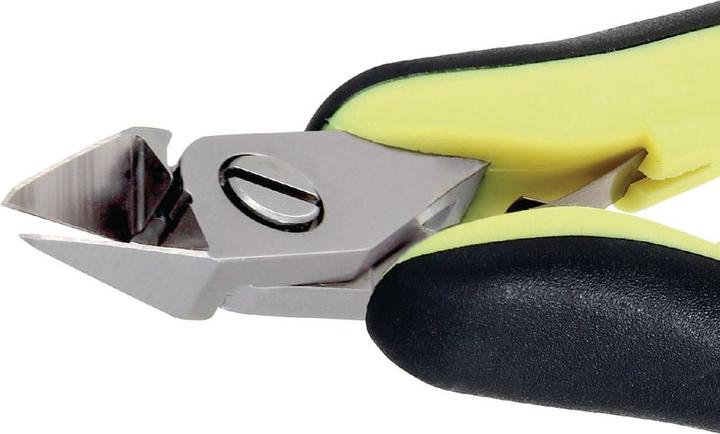 Actual product image Futuro BRW Electronics diagonal cutters (120 mm)