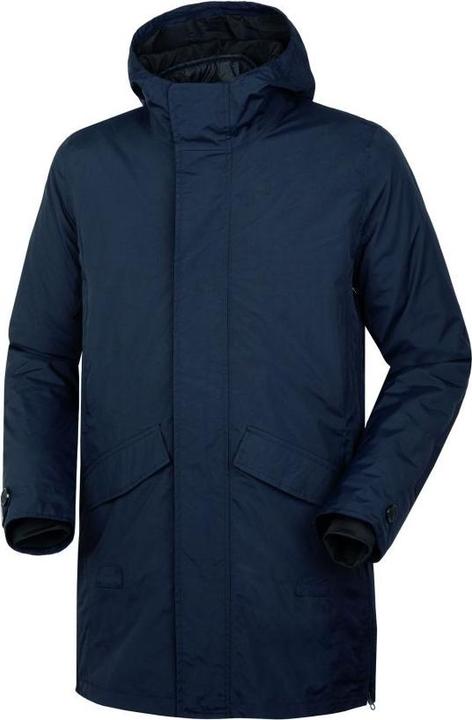 Produktbild Tucano Urbano Magic Parka (L)