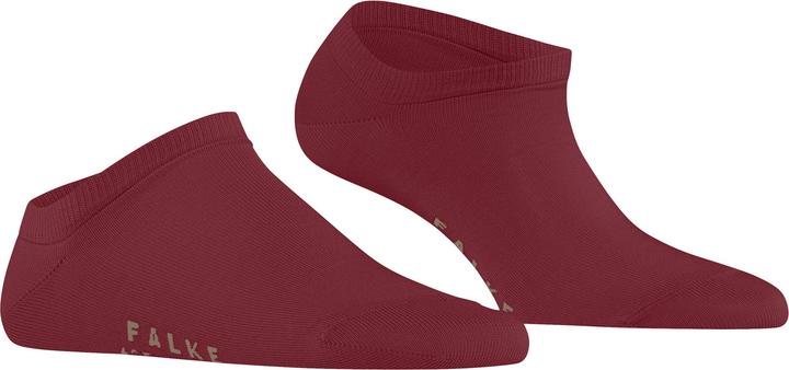 Produktbild Falke Active Breeze Viskosesneakersocken (Einzelpack, 35 - 38)