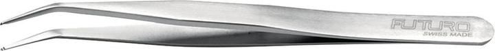 Actual product image Futuro BRW SMD tweezers