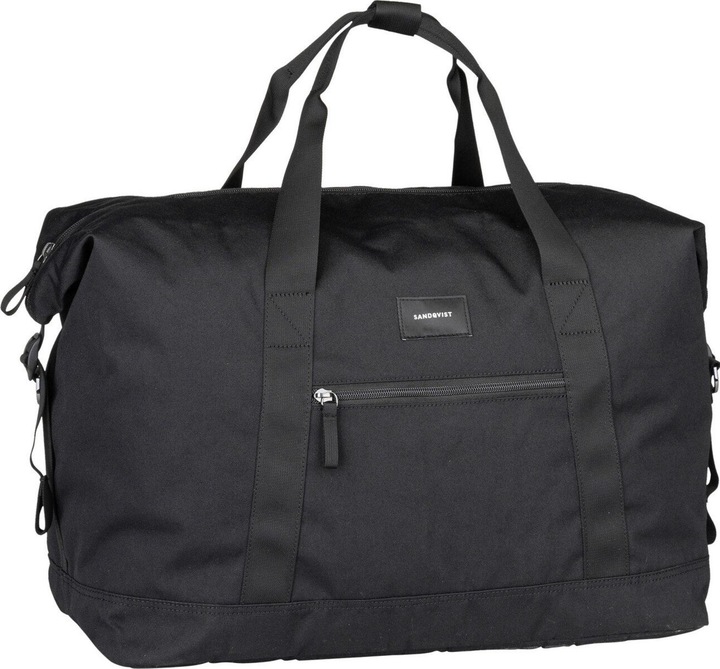 Produktbild Sandqvist Sture 30 (47 l)