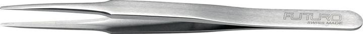 Actual product image Futuro BRW Precision tweezers