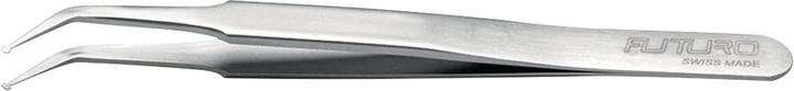 Actual product image Futuro BRW SMD tweezers
