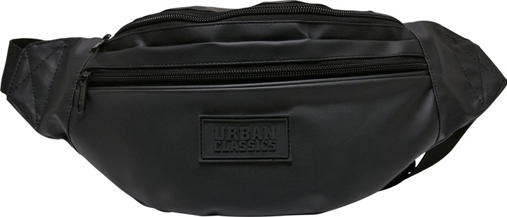 Produktbild Urban Classics Coated Basic Shoulder Bag