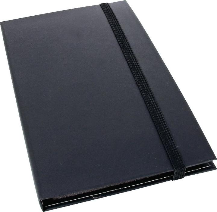 Actual product image Futuro BRW Precision tweezer set