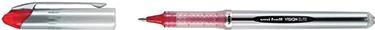 Immagine prodotto Uni-ball Roller Vision Elite (Argento, 1 x)