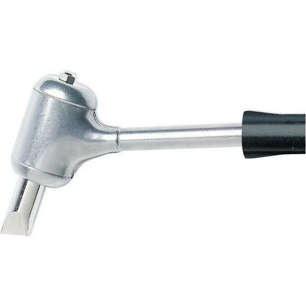 JBC Lötkolben mit Hammerfunktion (34789522)