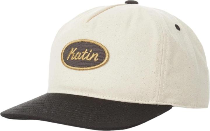 Image du produit Katin Roadside (Taille unique)