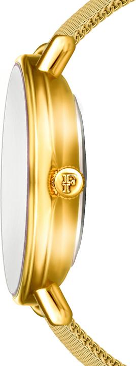 Produktbild Isabella Ford Luna (Analoguhr, 32 mm)