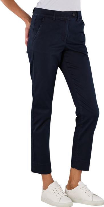 Actual product image Angels 10020654 (W36/L28)