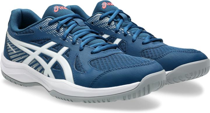 Produktbild ASICS Performance Upcourt 6 (40.5)