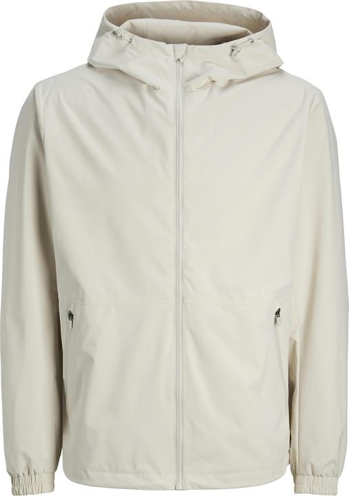 Actual product image Jack & Jones Jjeurban Light Jacket Sn (XXL)