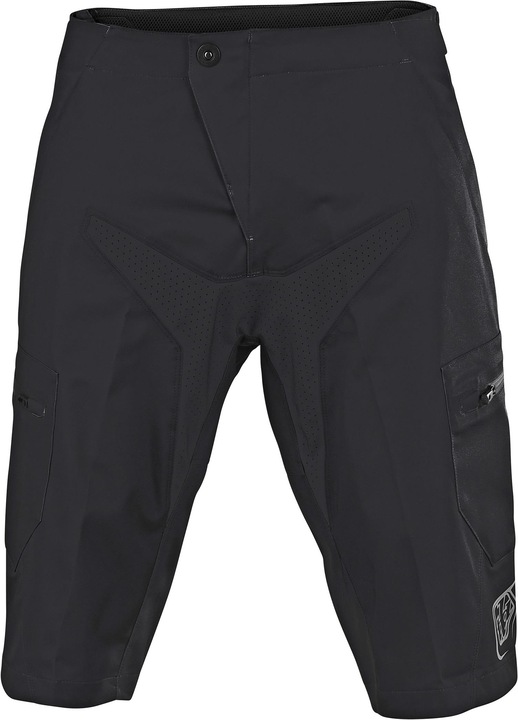 Produktbild Troy Lee Designs Moto Shorts (38)