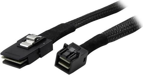 Actual product image StarTech SAS87431M (100 cm)